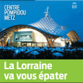 LA SEMAINE