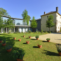 MAISON DE ROBERT SCHUMAN
