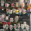 KAWA TEA