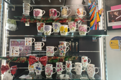 KAWA TEA