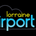 LORRAINE AIRPORT