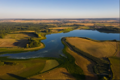 DOMAINE DE LINDRE