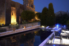 DESIGN HOTEL DES FRANCS GARCONS