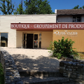 MAISON OCCITANE