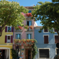 MAISON MONSIEUR PIERRE
