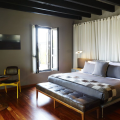 DOS CASAS HOTEL