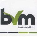 BVM IMMOBILIER