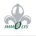 IMMOLYS DIJON