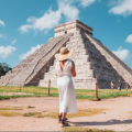 SECRETARÍA DE FOMENTO TURÍSTICO DE YUCATÁN