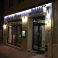 L'ATELIER PIZZA