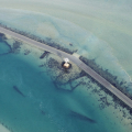 LE PASSAGE DU GOIS