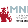 MUSÉE NATIONAL DES MINES DE FER LUXEMBOURGEOISES