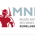 NATIONAL MUSEUM OF LUXEMBOURG IRON MINES