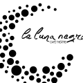 LA LUNA NEGRA