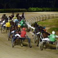 HIPPODROME DES FLEURS