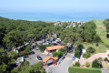 CAMPING LE PAVILLON ROYAL