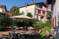 HÔTEL URSULA
