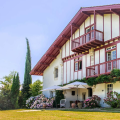 MAISON IRAZABALA