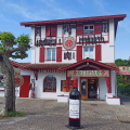 BOUTIQUE TTIPIA