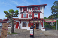 BOUTIQUE TTIPIA