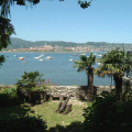 OFFICE DE TOURISME