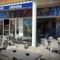 LE MELBA