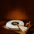 FROMAGERIE DE MEAUX SAINT-FARON