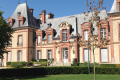OFFICE DE TOURISME DU PAYS DE NEMOURS