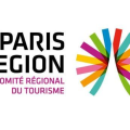 COMITÉ RÉGIONAL DU TOURISME D'ÎLE-DE-FRANCE