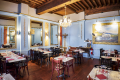 LE COMPTOIR DU BOEUF