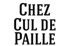 AUBERGE CHEZ CUL DE PAILLE