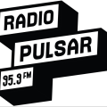 RADIO PULSAR