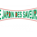 LE JARDIN DES SAVEURS