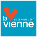 DÉPARTEMENT DE LA VIENNE