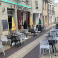 LE KERLOUET