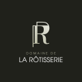 DOMAINE DE LA RÔTISSERIE