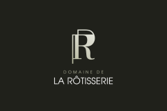 DOMAINE DE LA RÔTISSERIE