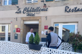 LA CHATELLENIE