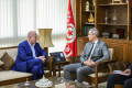 OFFICE NATIONAL DU TOURISME TUNISIEN