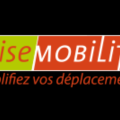 SMTCO OISE MOBILITÉ