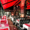 LE BISTROT PARISIEN
