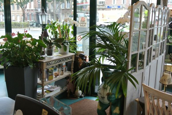 Le Petit Fute Restaurant Amiens Le Petit Fute Restaurant Amiens