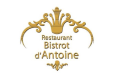 Le Bistrot d'Antoine