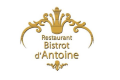 LE BISTROT D’ANTOINE