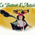 LE BISTROT D'ANTOINE