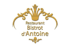 Le Bistrot d'Antoine