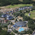 AQUACLUB DE BELLE DUNE