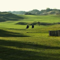 GOLF DE BELLE DUNE