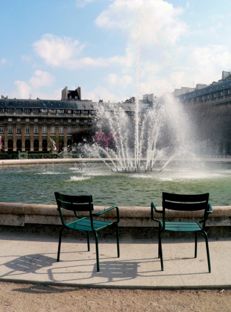 jardin du palais royal le jardin du palais royal parcs et jardins paris 75001 jardin du palais royal le jardin du palais royal parcs et jardins paris 75001