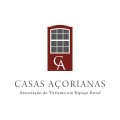 ASSOCIATION CASAS ACORIANAS